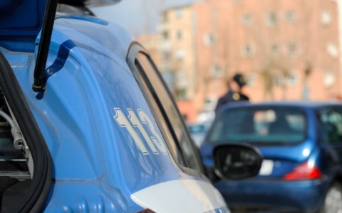 Immigrazione clandestina a Viterbo, arrestato e espulso due tunisini
