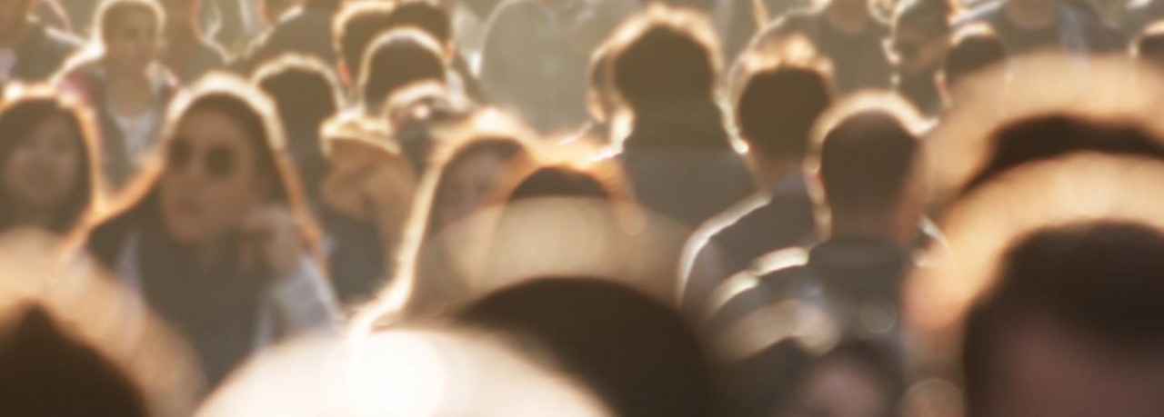 In aumento i residenti ad Acqui Terme e ad Ovada