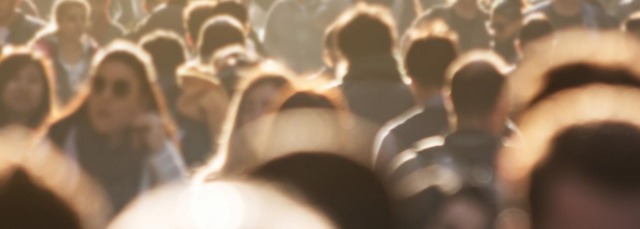 In aumento i residenti ad Acqui Terme e ad Ovada