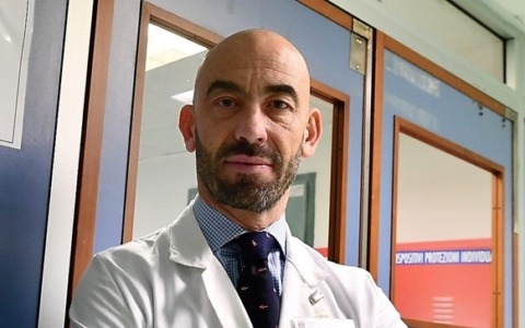 In Liguria somministrate 330mila dosi di vaccino antinfluenzale