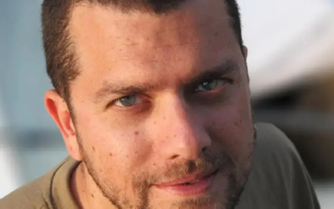 In Venezuela liberati due prigionieri italiani, ma non ancora Alberto Trentini