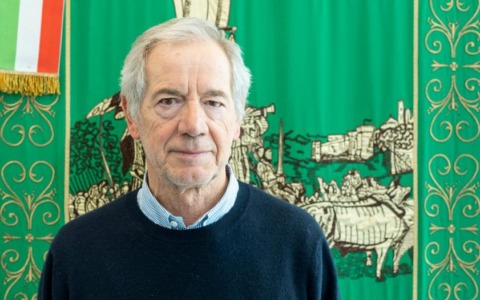 Incendio di Crans-Montana: dimessi due giovani ricoverati al Niguarda