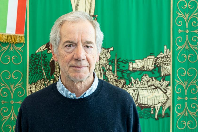 Incendio di Crans-Montana: dimessi due giovani ricoverati al Niguarda