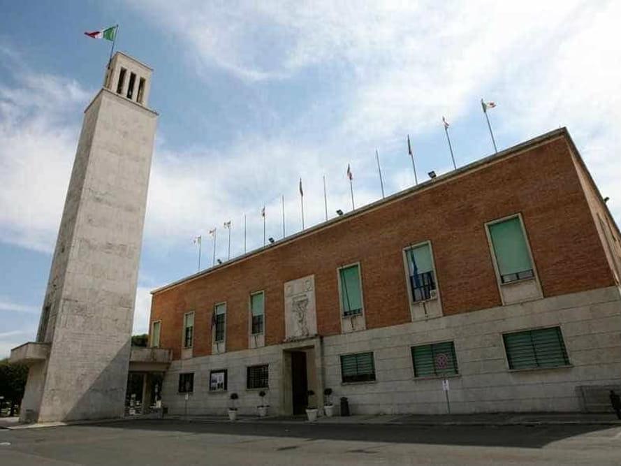 Inchiesta chioschi, “Cittadini per Sabaudia”: “Il Sindaco si dimetta”