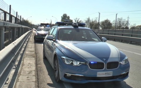 Incidente mortale in A13, la vittima è un bolognese di 39 anni