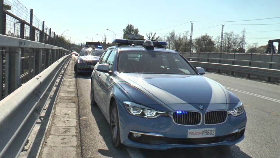 Incidente mortale in A13, la vittima è un bolognese di 39 anni