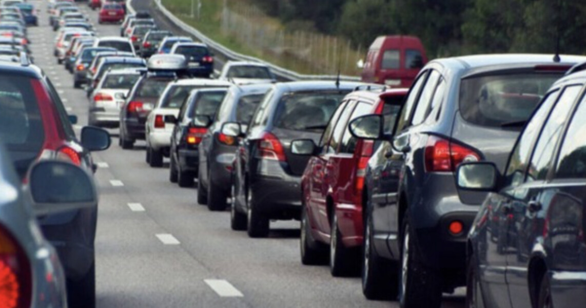 Incidente sulla A4 tra Ospitaletto e Rovato: code fino a 3 chilometri