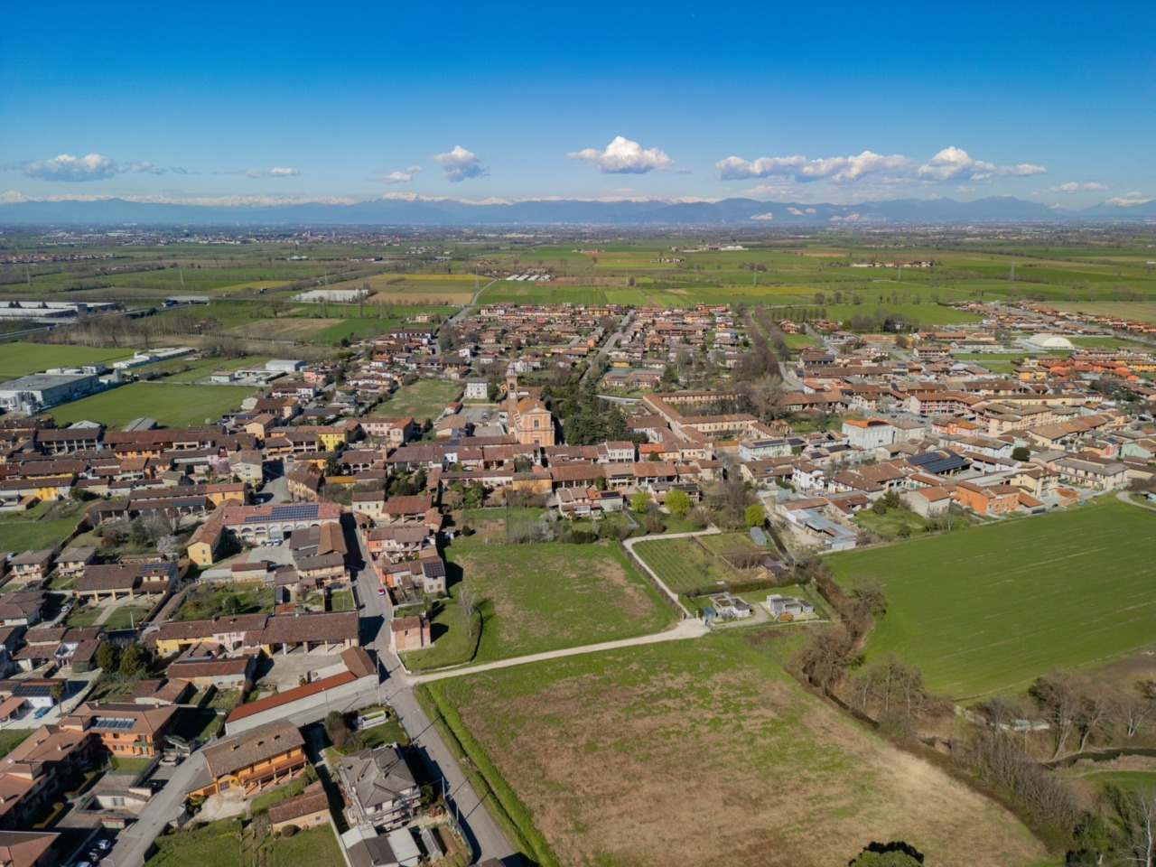 Individuati dalle telecamere i vandali del presepe