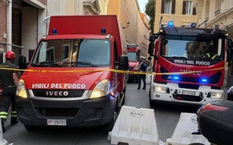 Infortuni sul lavoro, Cgil:  Lazio maglia nera nel 2025