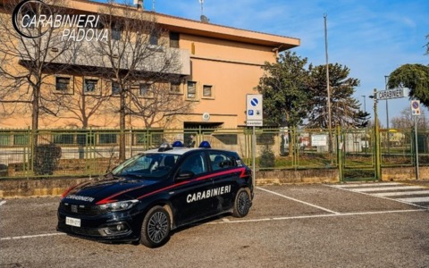 Infortunio mortale sul lavoro ad Este, e su Padova sono due