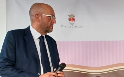 Iniziati i saldi, un’esperienza  di slow shopping in città