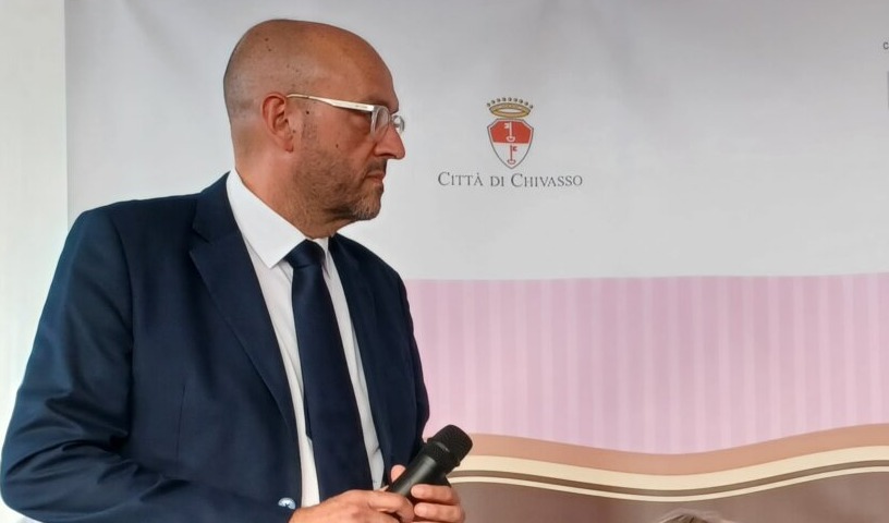 Iniziati i saldi, un’esperienza  di slow shopping in città