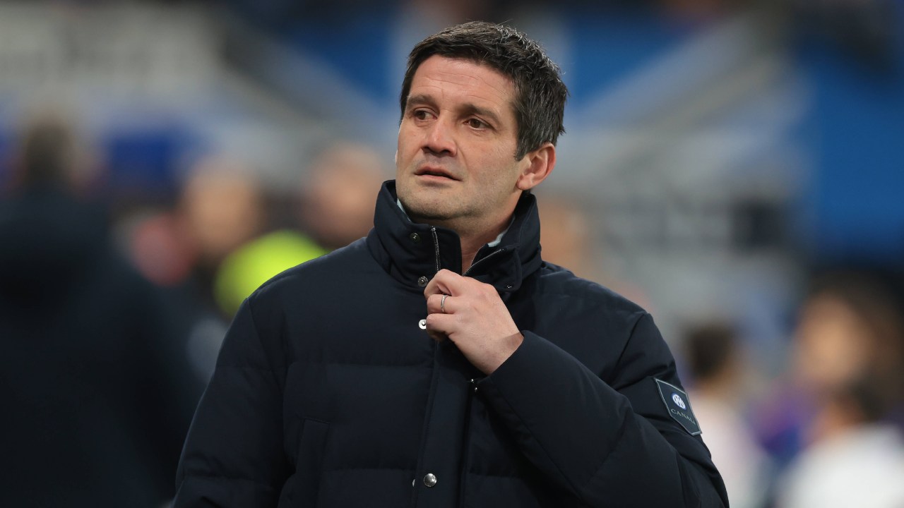 Inter, Chivu: “Con Liverpool e Atletico meritavamo, stasera no”