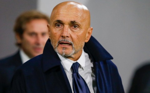 Juve: Spalletti verso il rinnovo dopo la risoluzione con Tudor