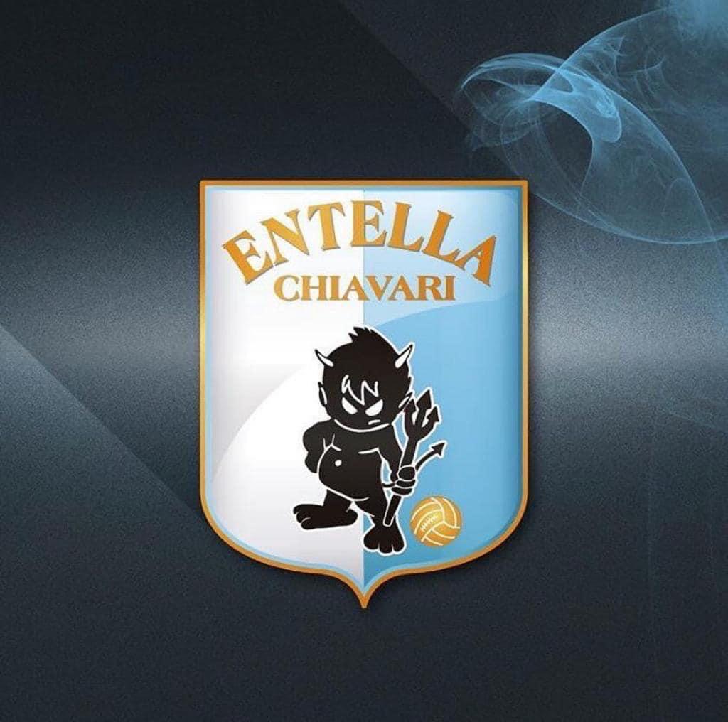 Juve Stabia – Virtus Entella 1-0