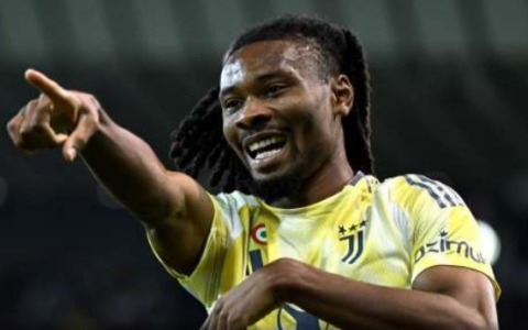 Juventus, 2-0 al Benfica e playoff assicurati!