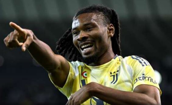 Juventus, 2-0 al Benfica e playoff assicurati!