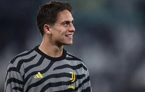 Juventus, Yildiz fenomenale: altro record per il classe 2005