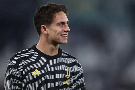 Juventus, Yildiz fenomenale: altro record per il classe 2005