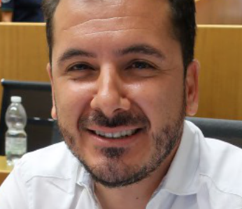 L’Amore in Carcere: ritardi per colpa del bidet