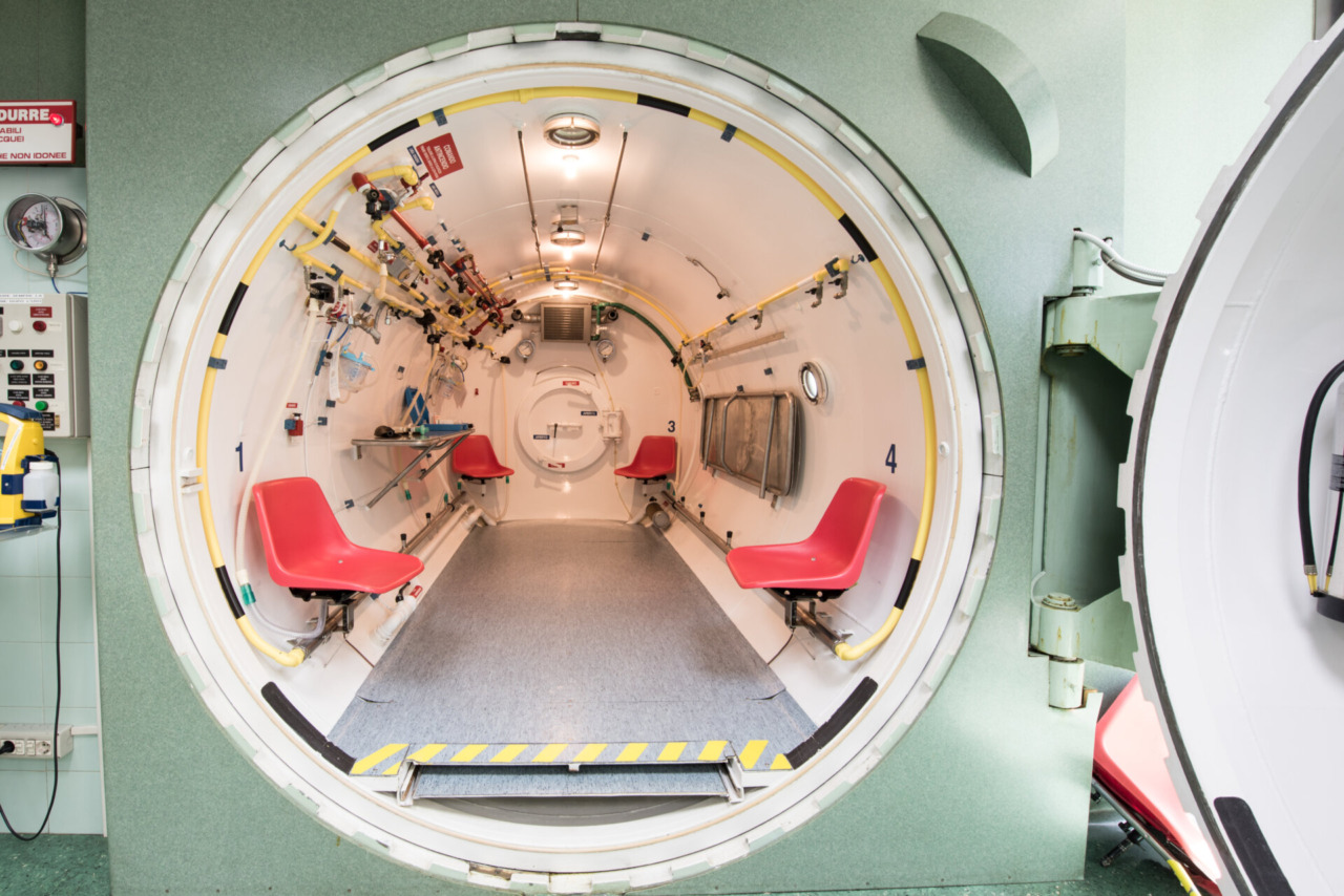 La caldaia funziona male, 87enne intossicata dal monossido