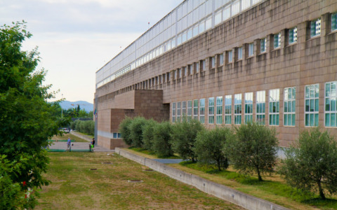 La chiusura del punto nascita del Valdarno considerata un attacco alla salute da Cgil