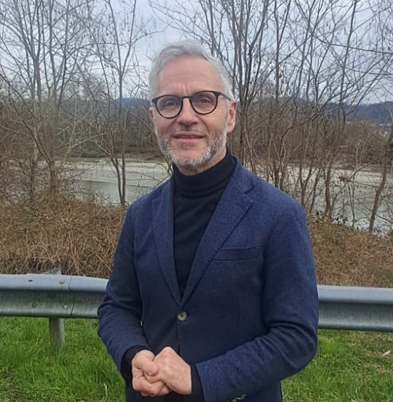 La Collina continua ad essere  «fragile»