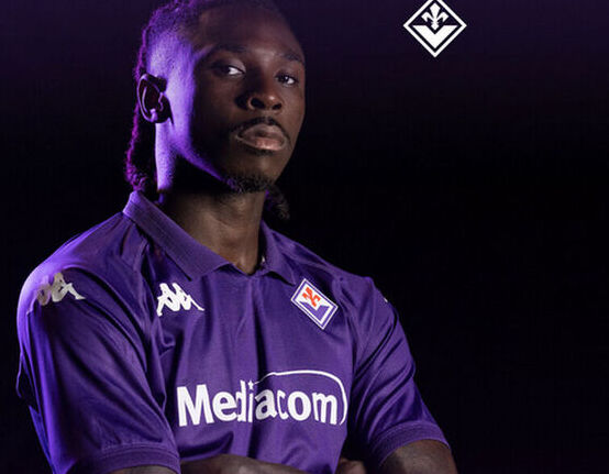 La Fiorentina batte (1-0) la Cremonese e torna a credere nella salvezza