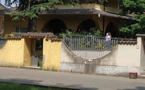 La Lega chiede l’utilizzo del bene confiscato per il progetto “Dopo di noi”