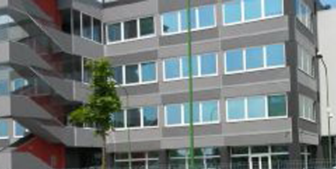 La maxi aula del Tribunale di Ivrea resta sulla carta