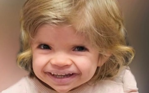 La notizia che non avremmo mai voluto scrivere. Addio Camilla