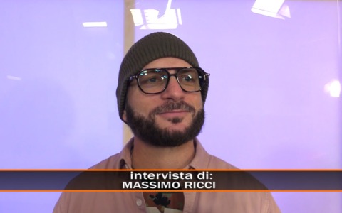 La nuova cover di Dark Bologna firmata dal conduttore di “Soccia che Groove” Dj Mista