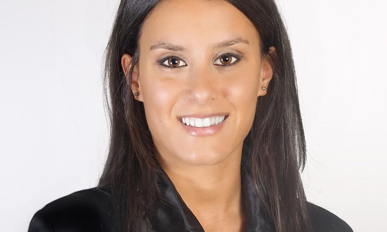 La pensione, un nuovo tempo da abitare