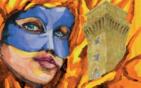 La Pro Loco svela il programma del Carnevale 2026 a Settimo Torinese