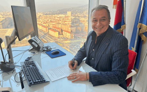 La produzione agroalimentare piemontese può contare su 6,7 milioni di euro per la promozione in Italia e in Ue