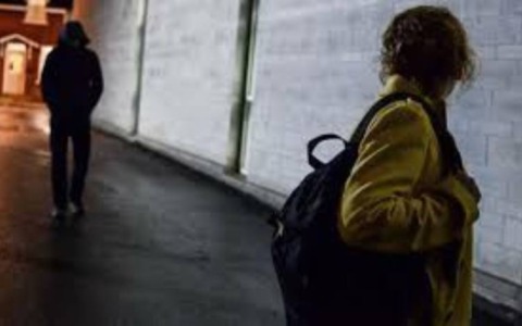 La Questura bellunese contro la violenza di genere