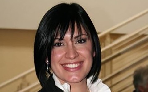 La scomparsa di Federica Torzullo, spunta un altro video: “La donna si allontana a piedi da casa”