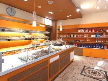 La storica forneria Valgonio di Calcinato chiude dopo 65 anni di attività