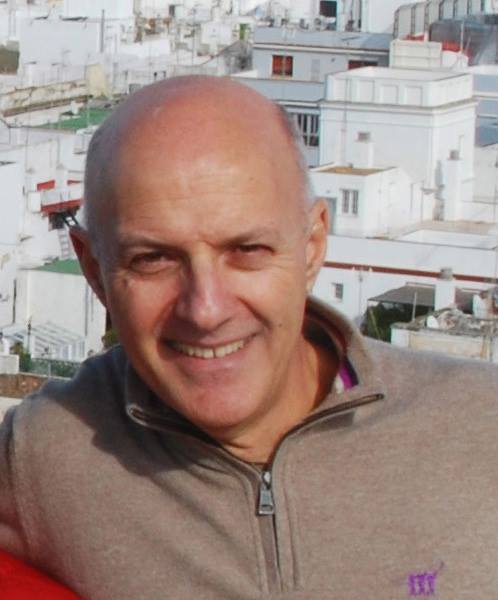 Addio a Claudio Berta, ex preside del Caniana e assessore negli anni Novanta a Ponteranica