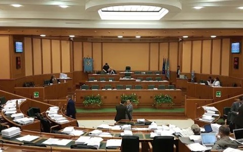 Lazio, nasce l’elenco regionale dei Responsabili unici di progetto