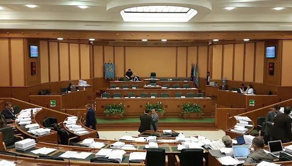 Lazio, nasce l’elenco regionale dei Responsabili unici di progetto