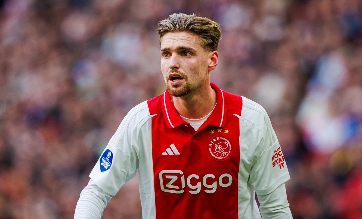 Lazio-Taylor, visite mediche e firma