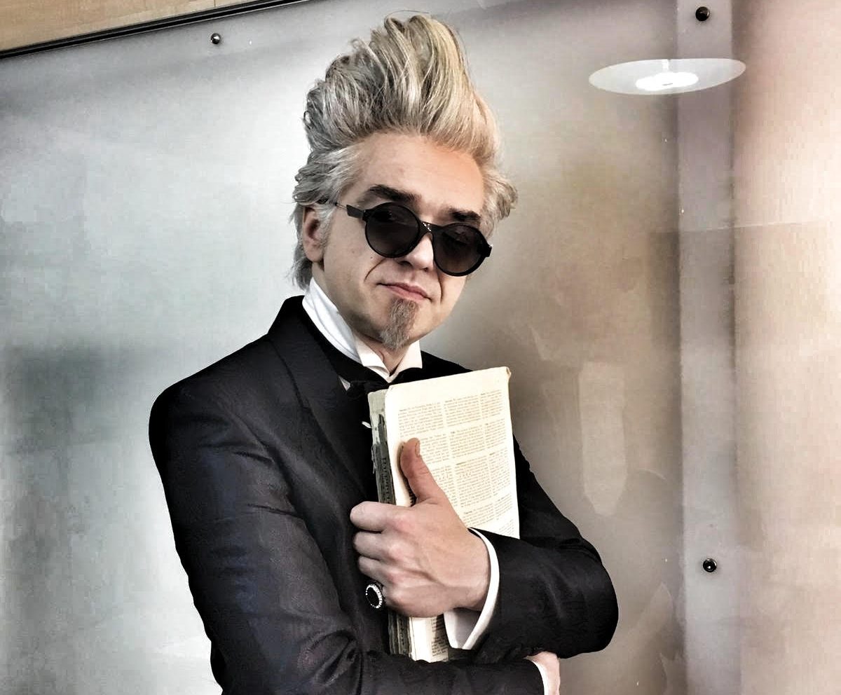 Leali, Zanicchi, Morgan e altri in concerto per i bambini