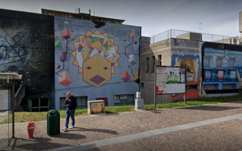 Lecco: bando da 88 mila euro per la co-progettazione del Centro Pertini