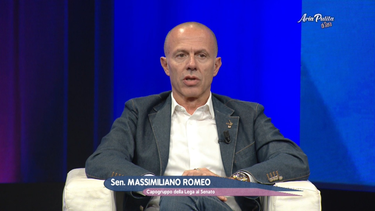 Lega: “Garantire risorse certe alle emittenti televisive territoriali”