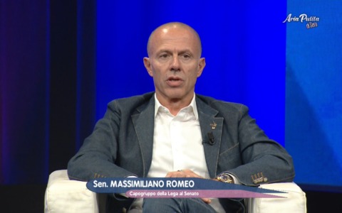 Lega: “Garantire risorse certe alle emittenti televisive territoriali”