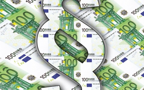 Legge di Bilancio 2026: obiettivi raggiunti e nuovi propositi per Meritocrazia Italia