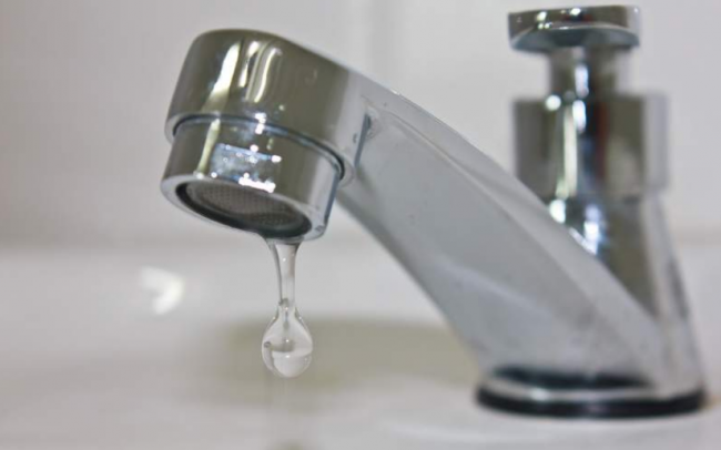 Legionella all’asilo Nido di Pimpa: “Stiamo agendo secondo la normativa”