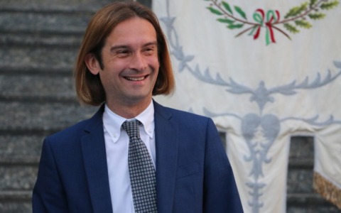 Legittima difesa a Lonate Pozzolo, Garavaglia: “Chi si difende in casa propria è una vittima”