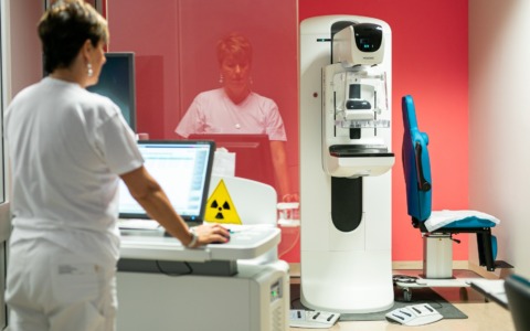 L’intelligenza artificiale entra in reparto e legge i risultati degli esami medici